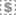 coupon Icon