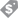 sale_discount