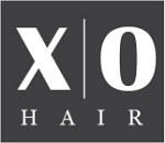 Mall Logo